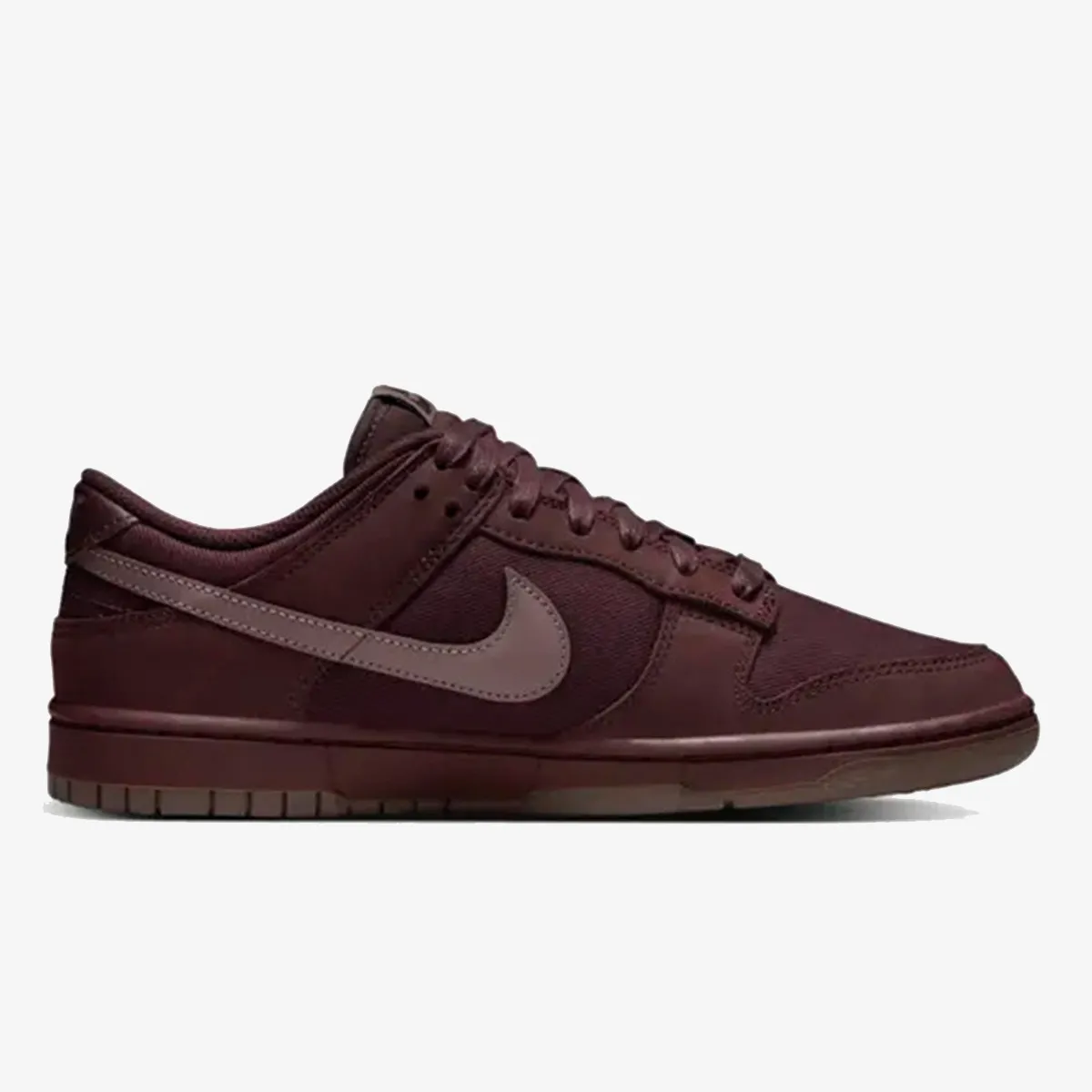 NIKE Pantofi Sport Dunk Low 