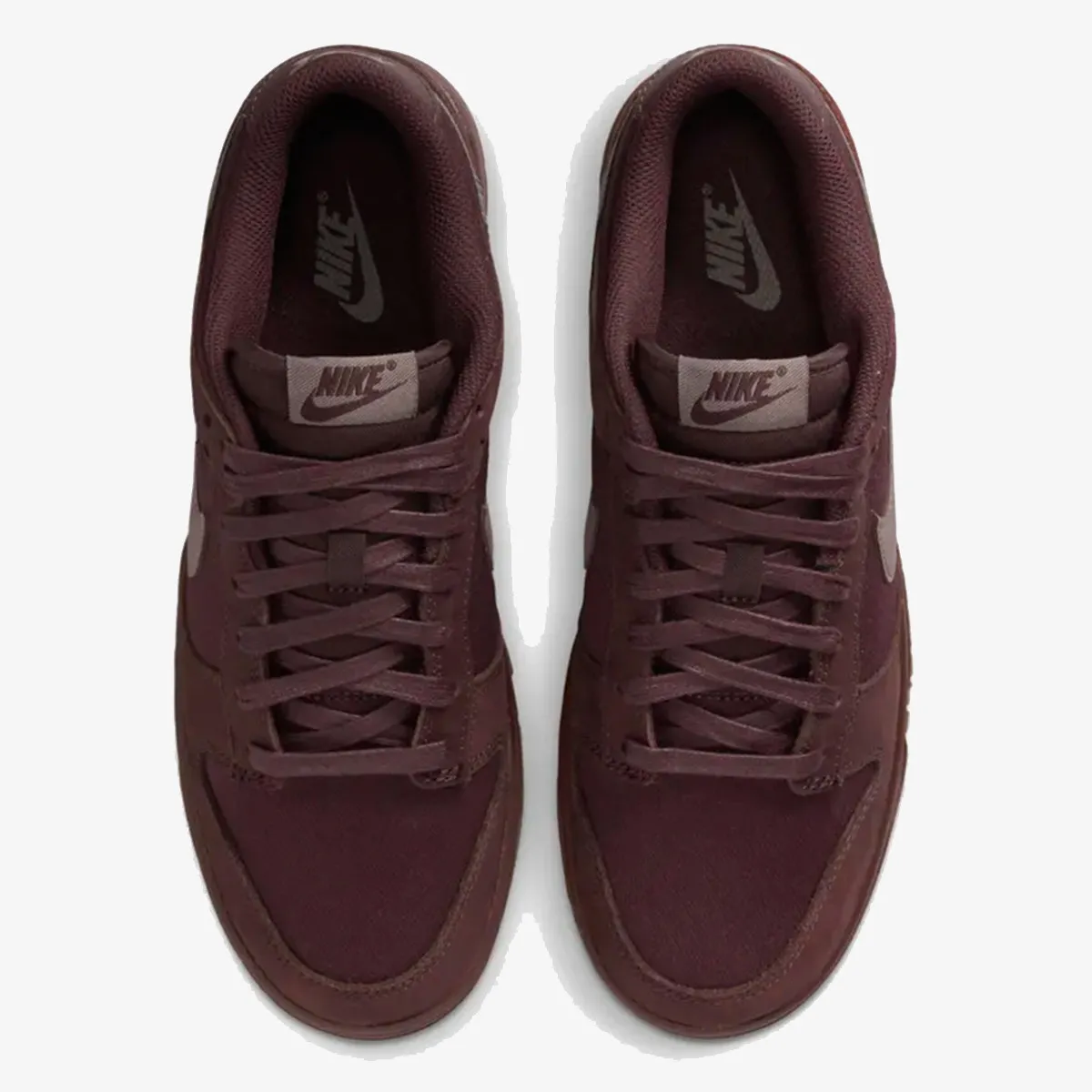 NIKE Pantofi Sport Dunk Low 