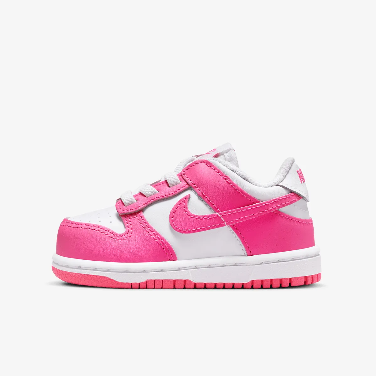 NIKE Pantofi Sport NIKE DUNK LOW BTE 