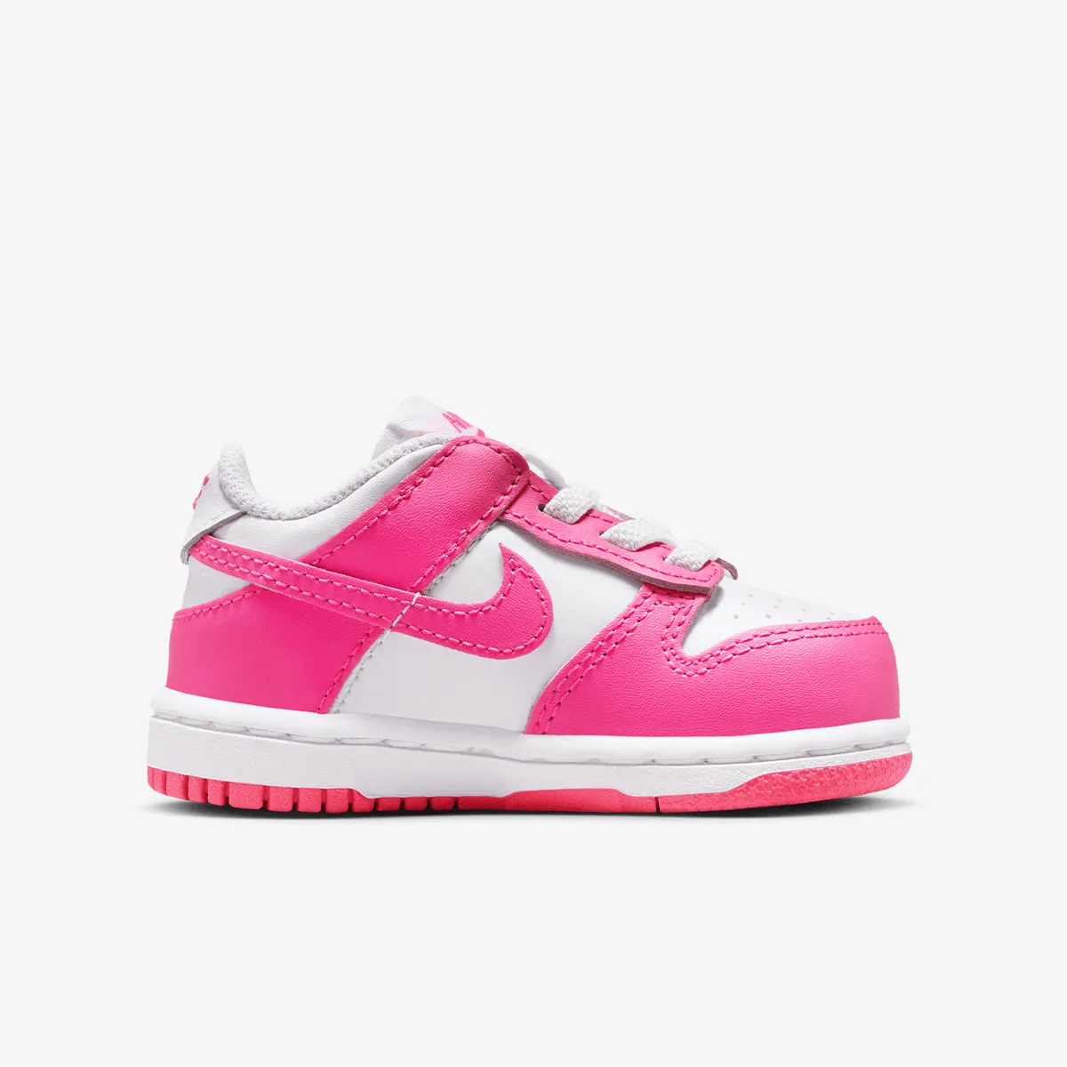 NIKE Pantofi Sport NIKE DUNK LOW BTE 