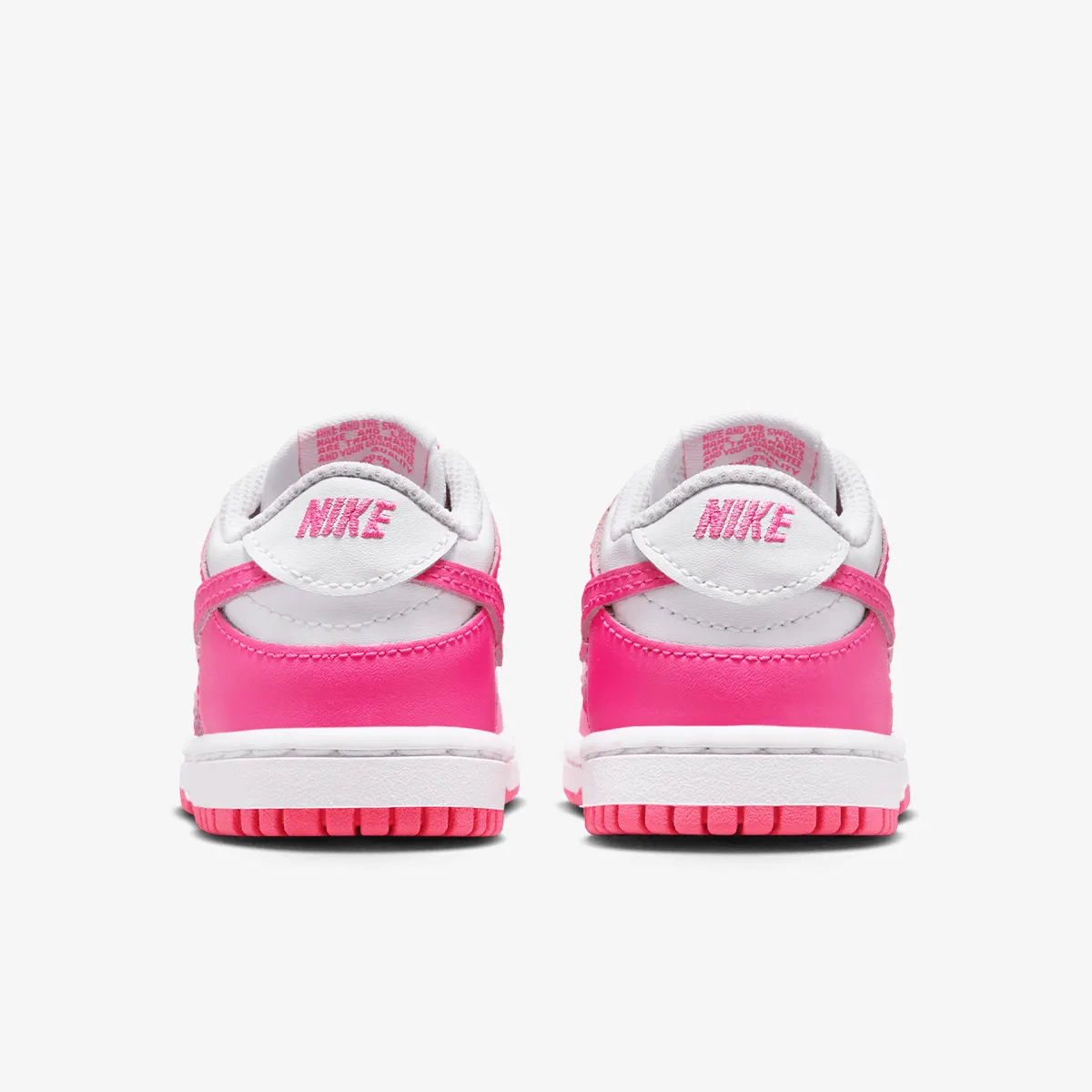 NIKE Pantofi Sport NIKE DUNK LOW BTE 
