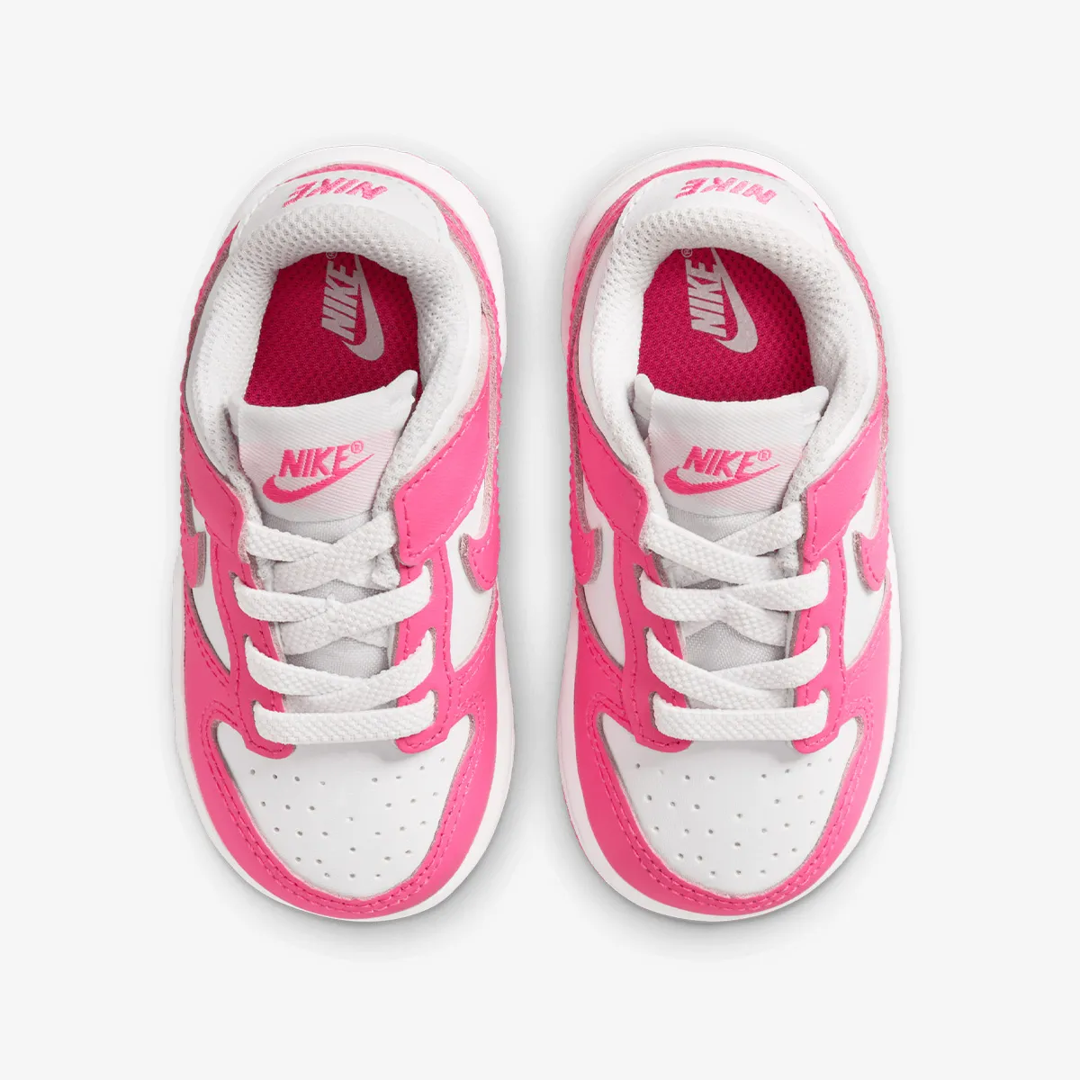 NIKE Pantofi Sport NIKE DUNK LOW BTE 