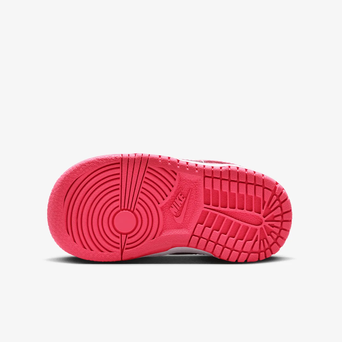 NIKE Pantofi Sport NIKE DUNK LOW BTE 