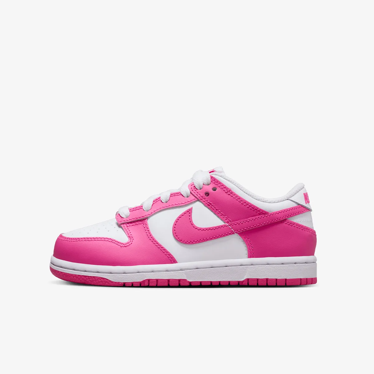 NIKE Pantofi Sport NIKE DUNK LOW BP 