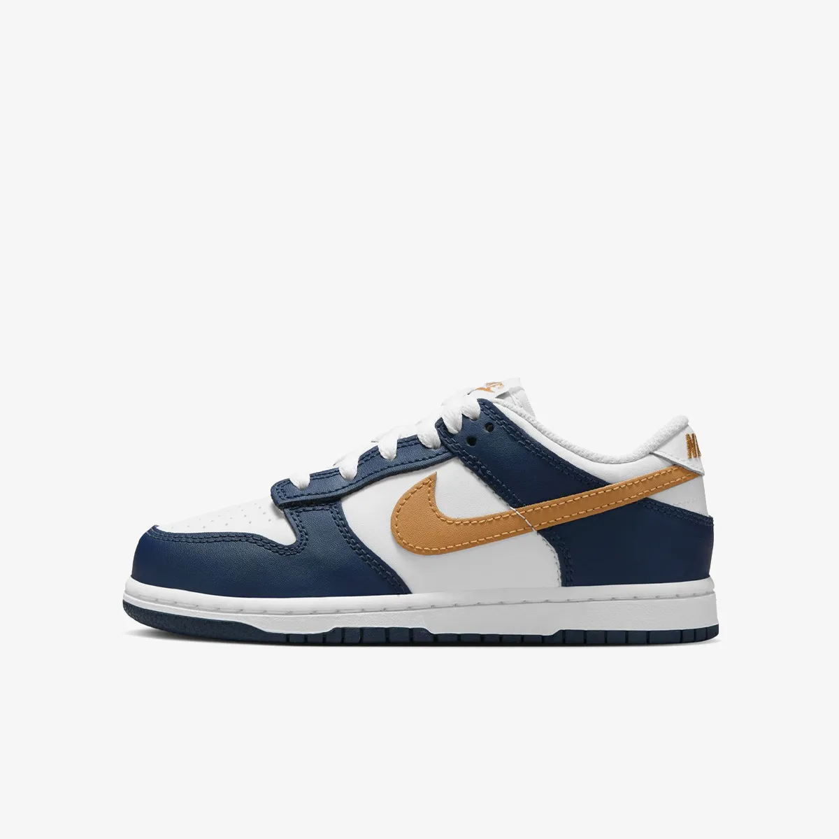NIKE Pantofi Sport NIKE DUNK LOW BP 