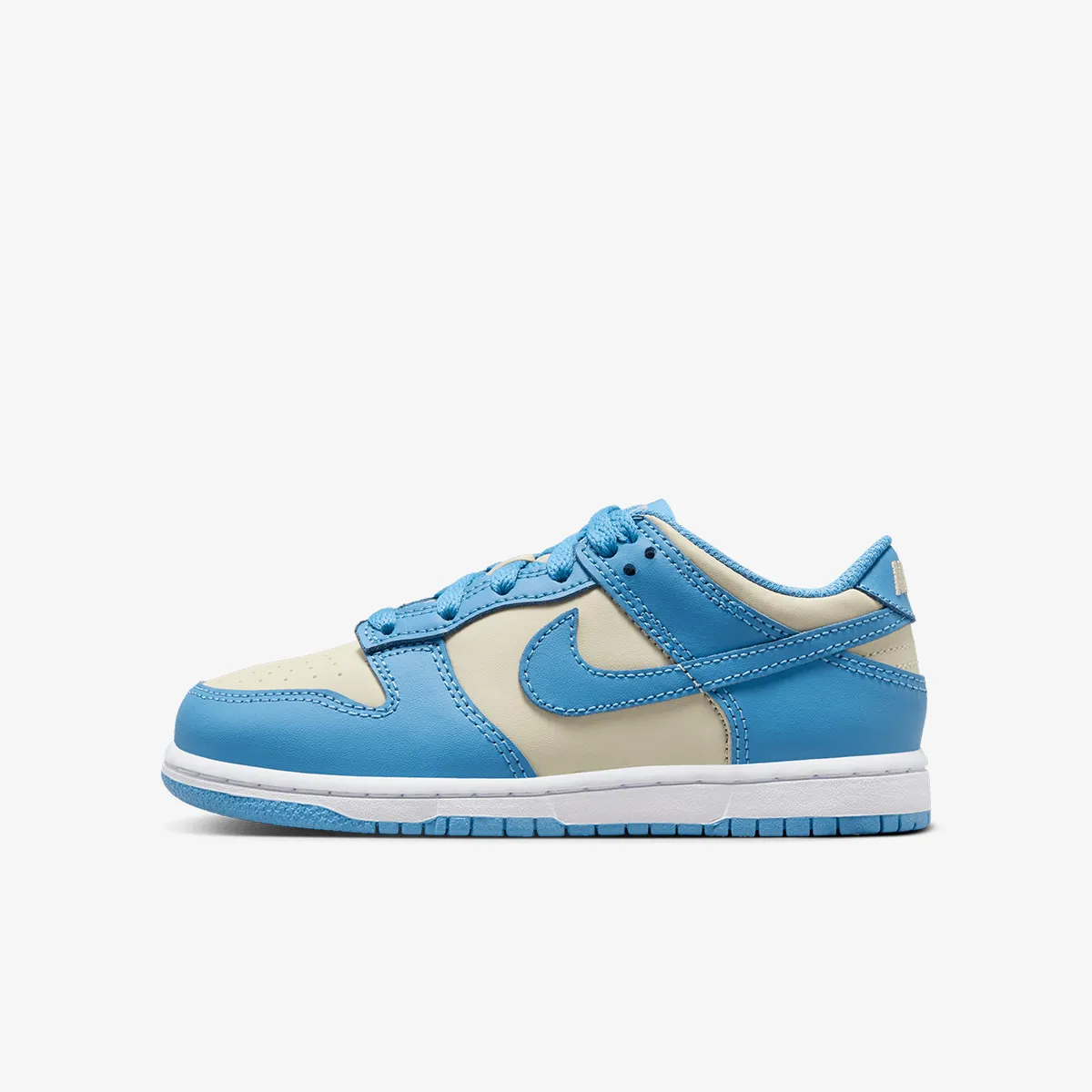 NIKE Pantofi Sport Dunk Low