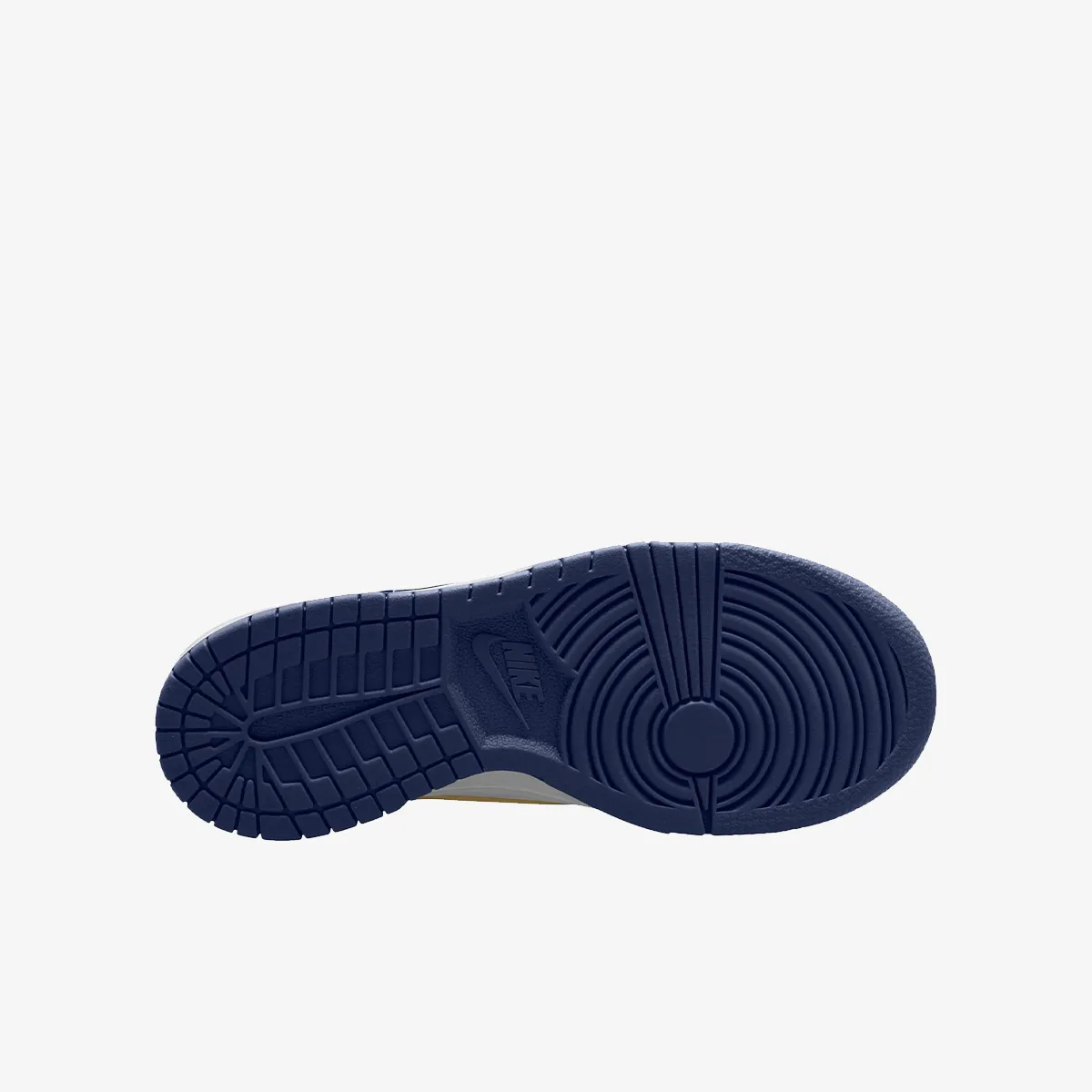 NIKE Pantofi Sport NIKE DUNK LOW BG 