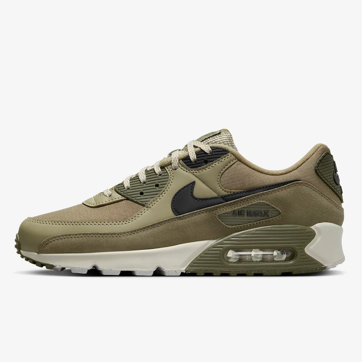 NIKE Pantofi Sport AIR MAX 90 EWT