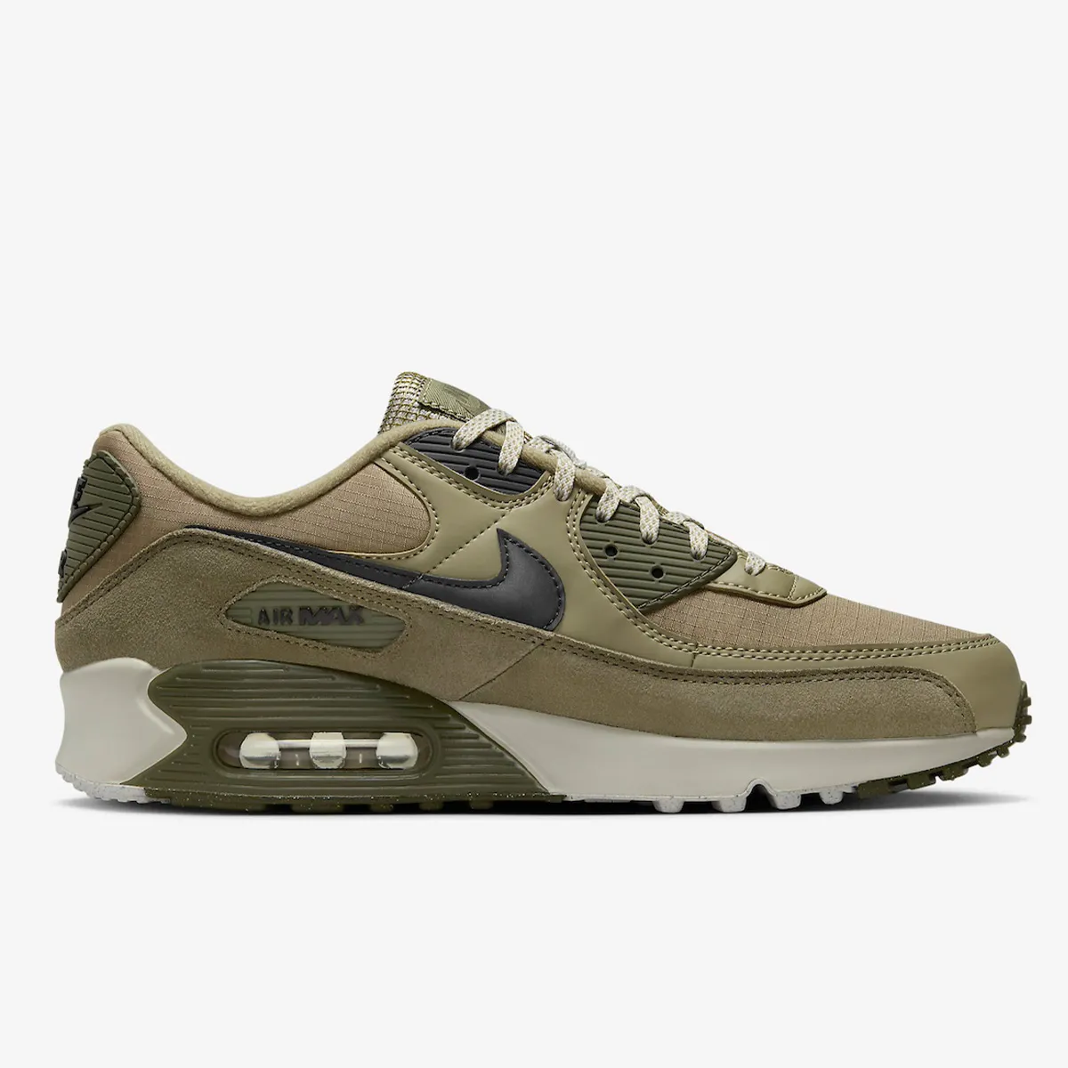 NIKE Pantofi Sport AIR MAX 90 EWT