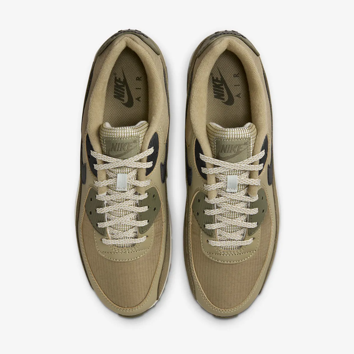 NIKE Pantofi Sport AIR MAX 90 EWT