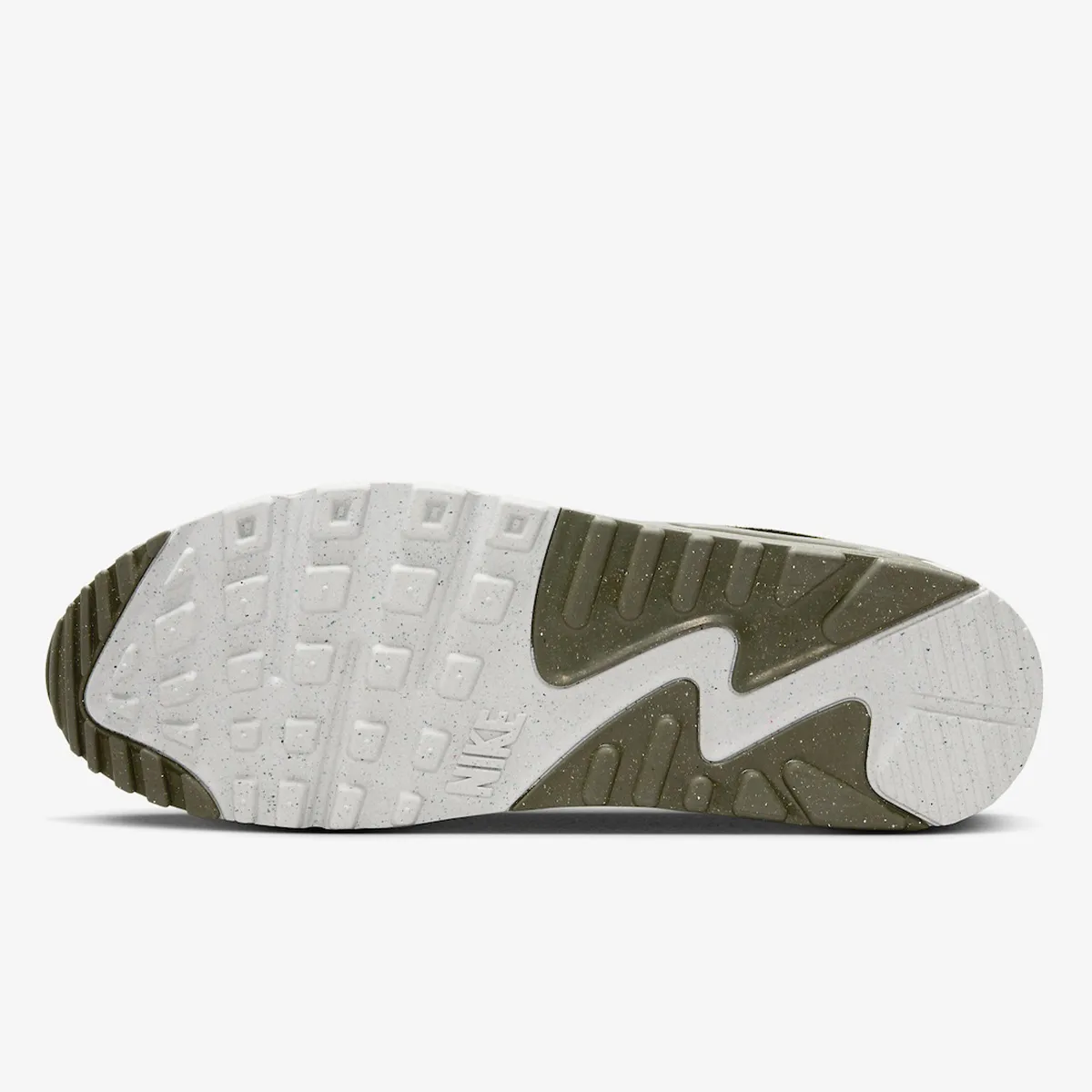 NIKE Pantofi Sport AIR MAX 90 EWT