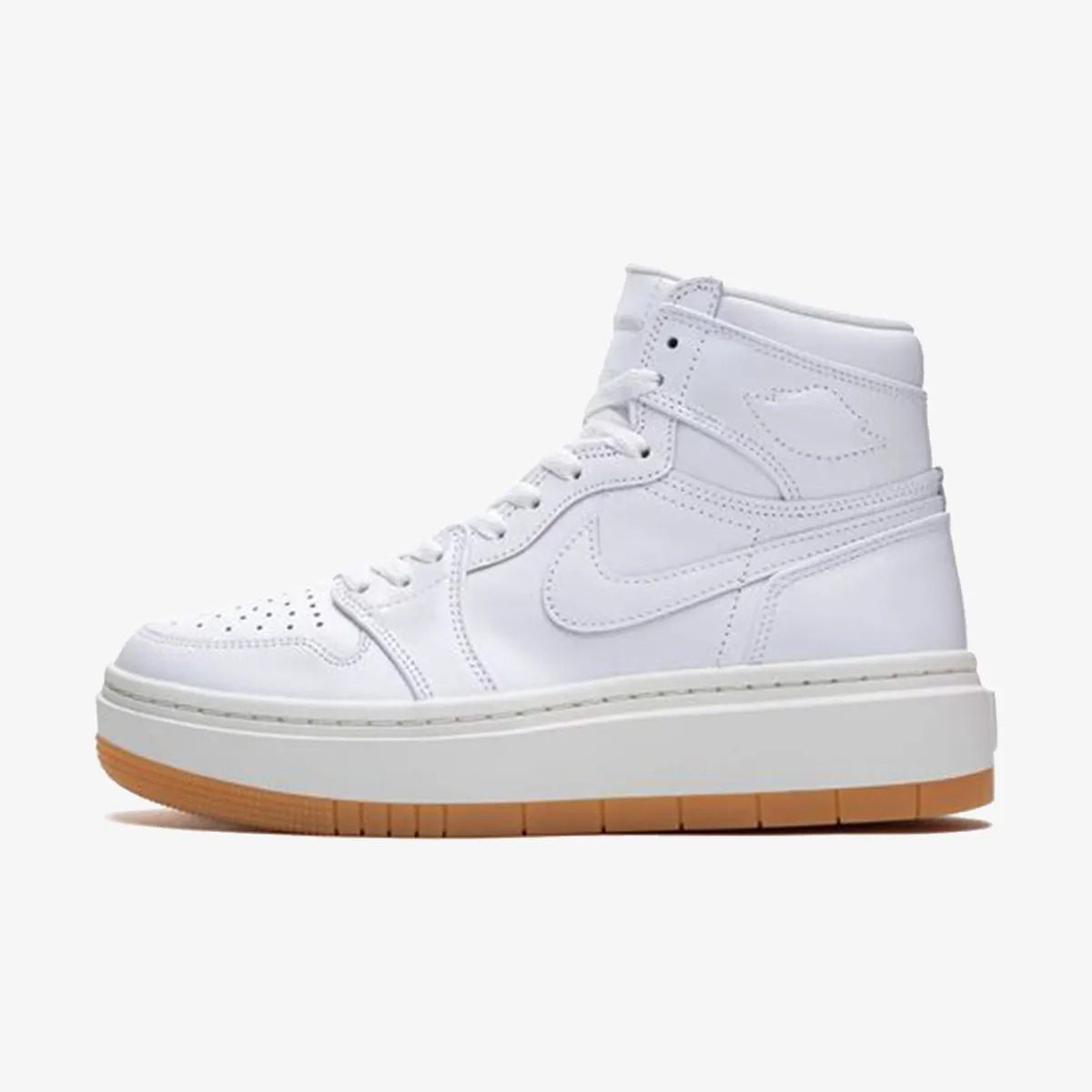 NIKE Pantofi Sport W AIR JORDAN 1 ELEVATE HIGH SE 
