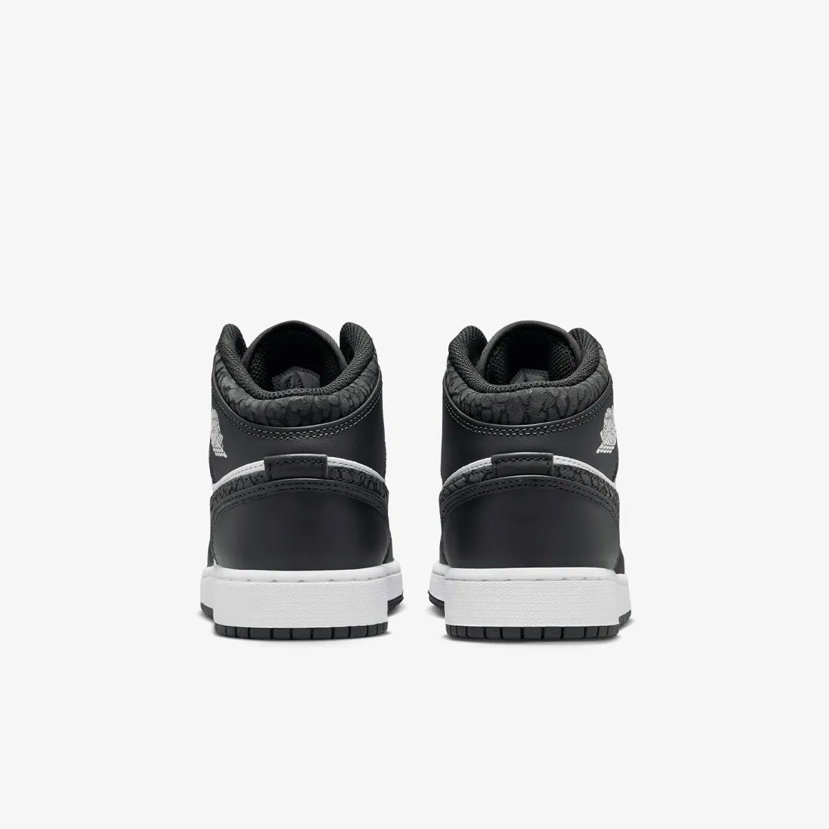 NIKE Pantofi Sport Air Jordan 1 SE