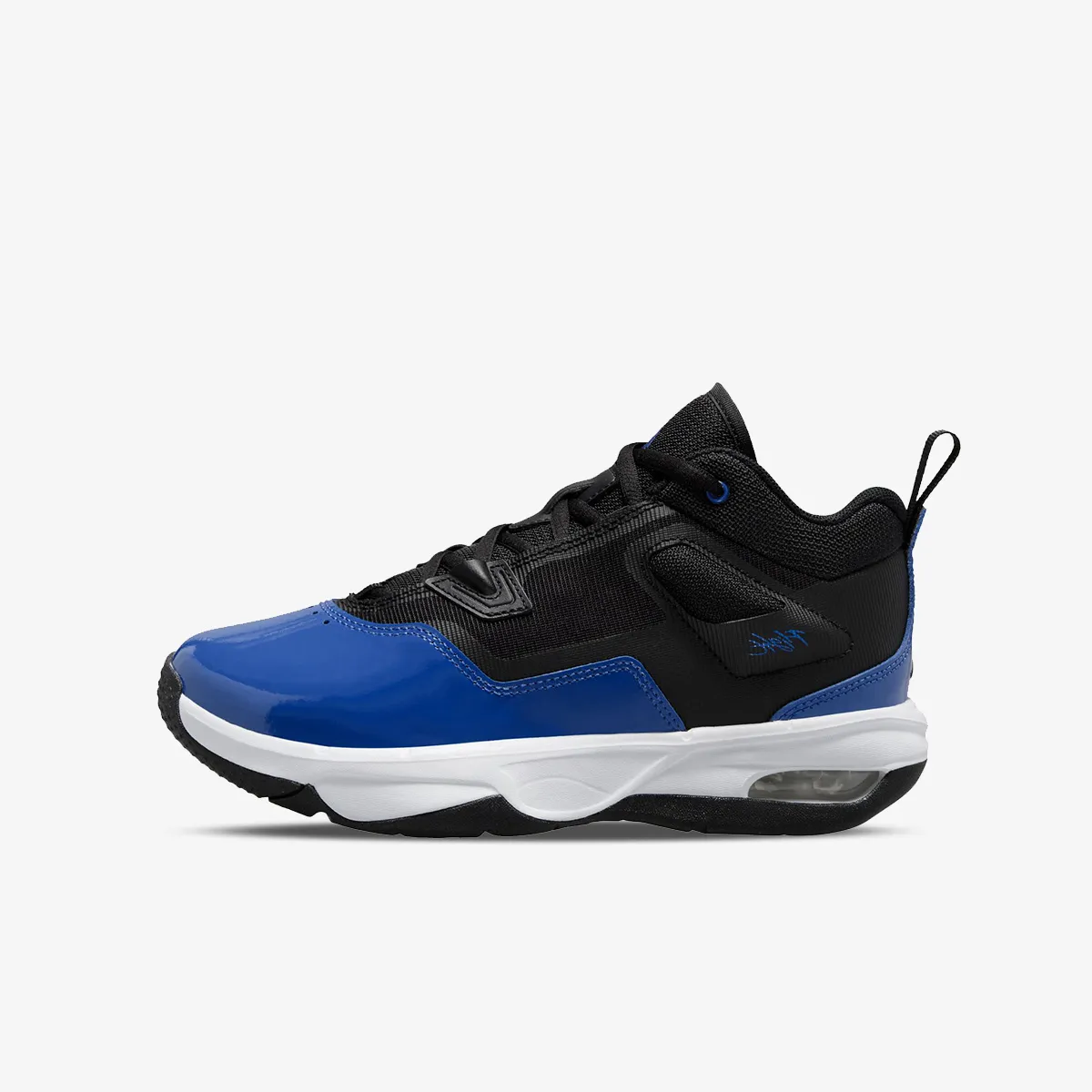 NIKE Pantofi Sport JORDAN STAY LOYAL 3 BG 