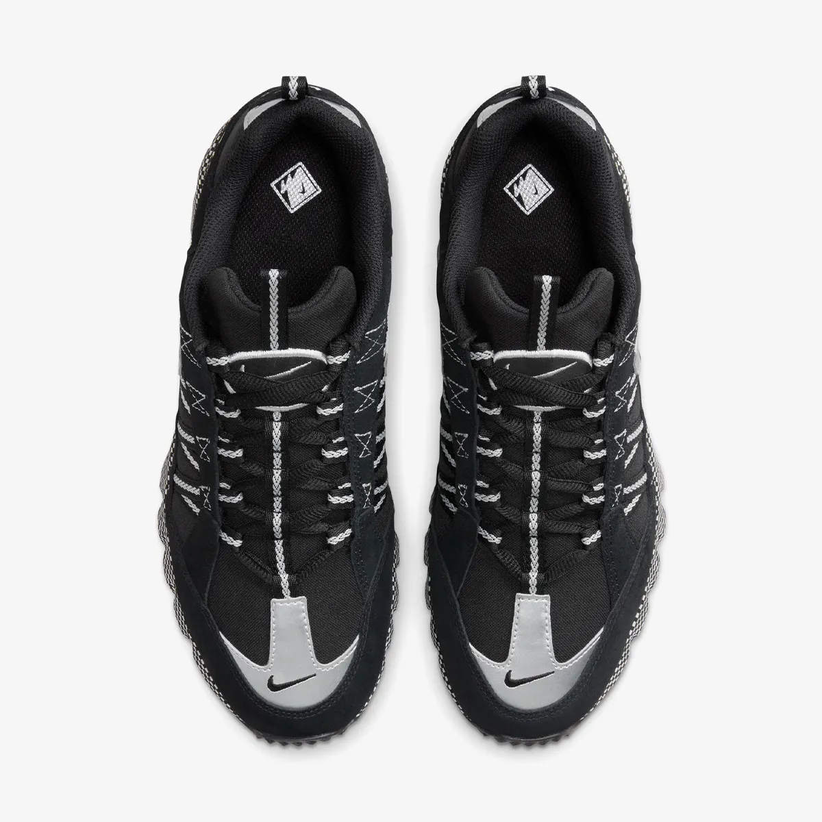 NIKE Pantofi Sport Air Humara 