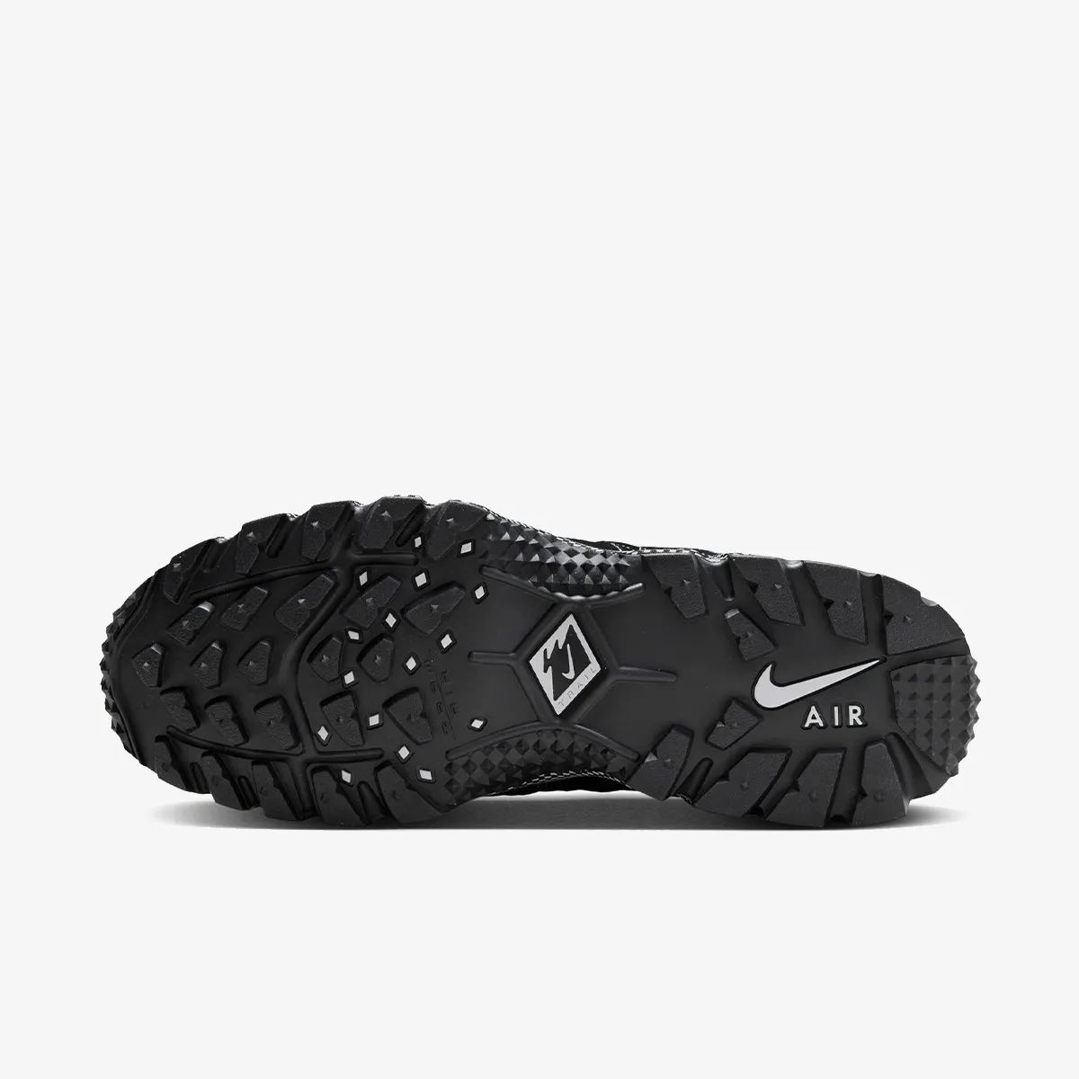 NIKE Pantofi Sport Air Humara 