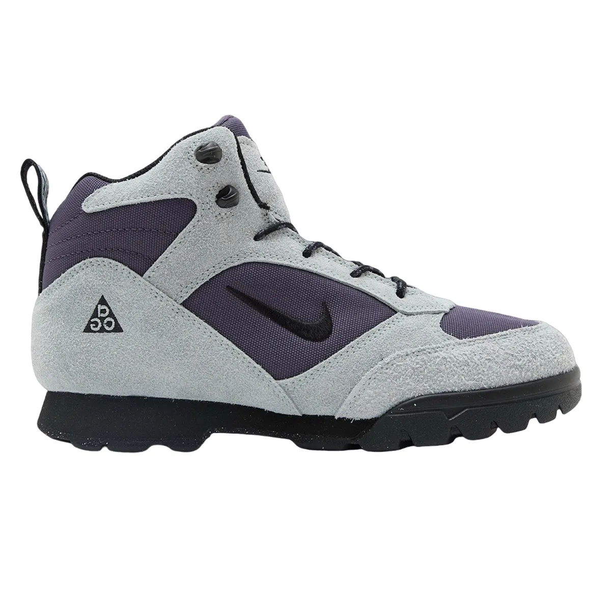 NIKE Pantofi Sport ACG Torre 