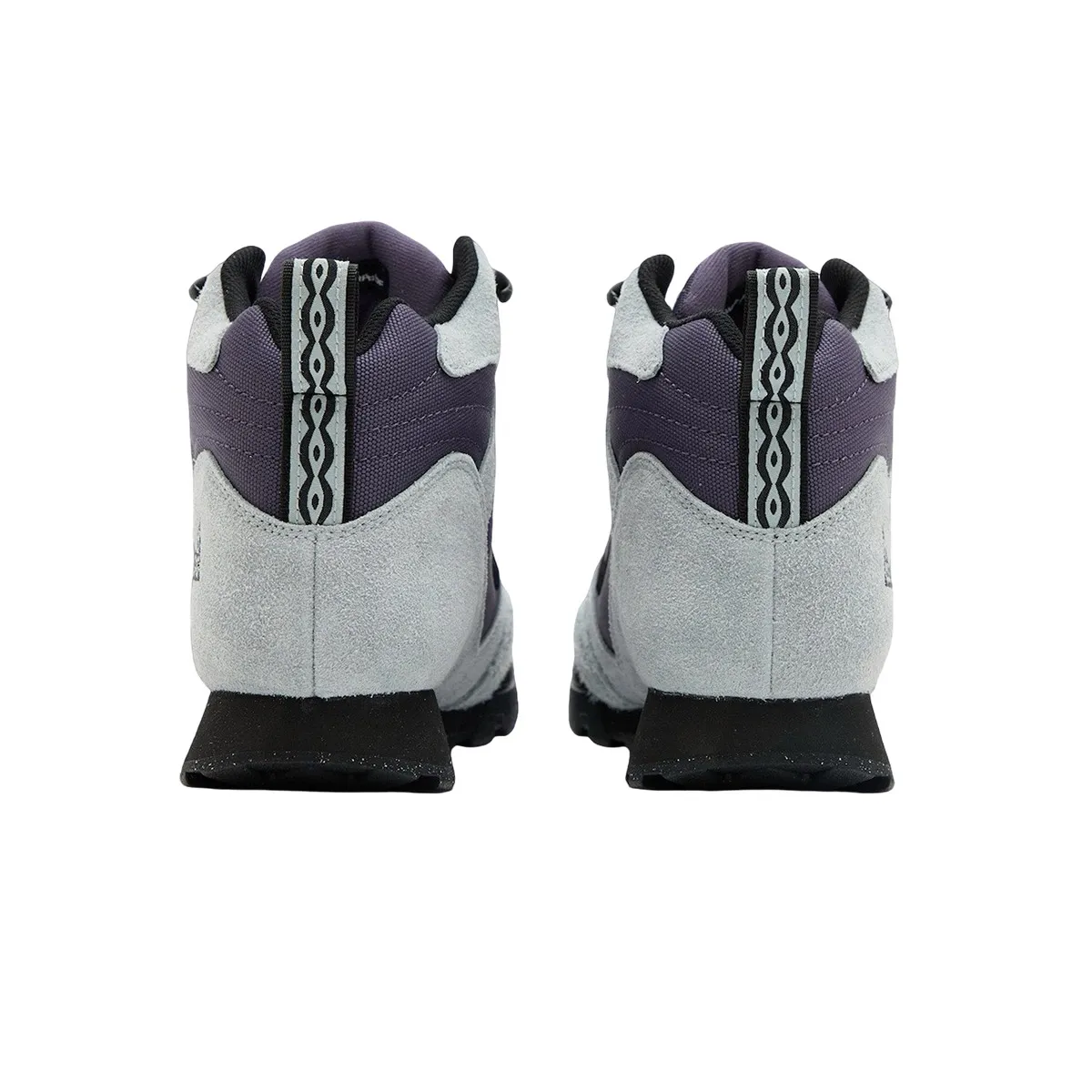 NIKE Pantofi Sport ACG Torre 
