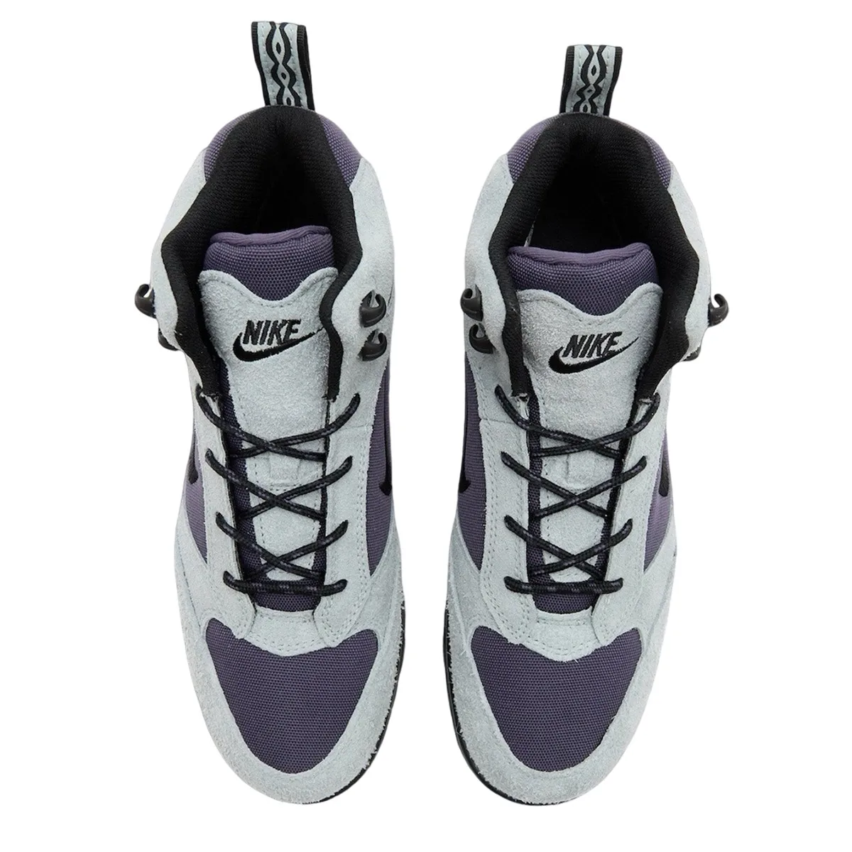 NIKE Pantofi Sport ACG Torre 