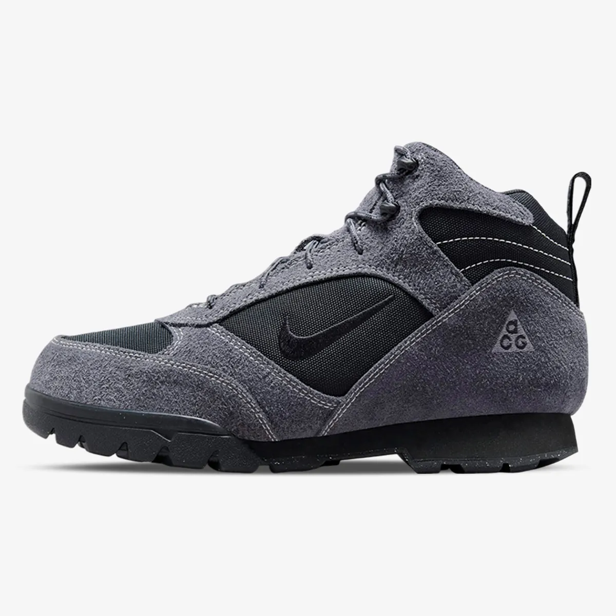 NIKE Pantofi Sport ACG TORRE MID WP