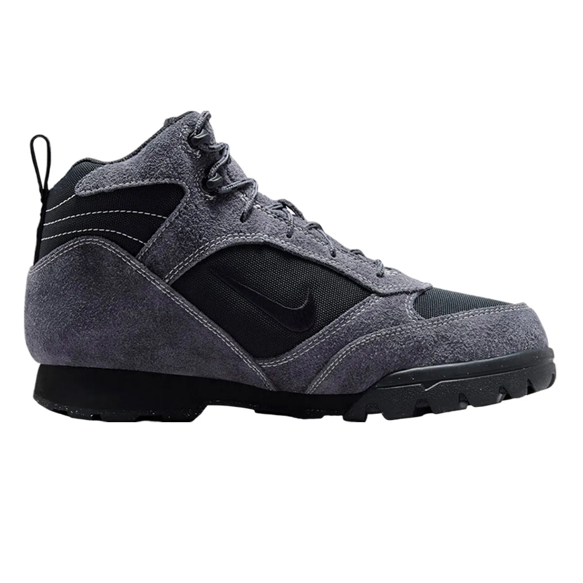 NIKE Pantofi Sport ACG TORRE MID WP