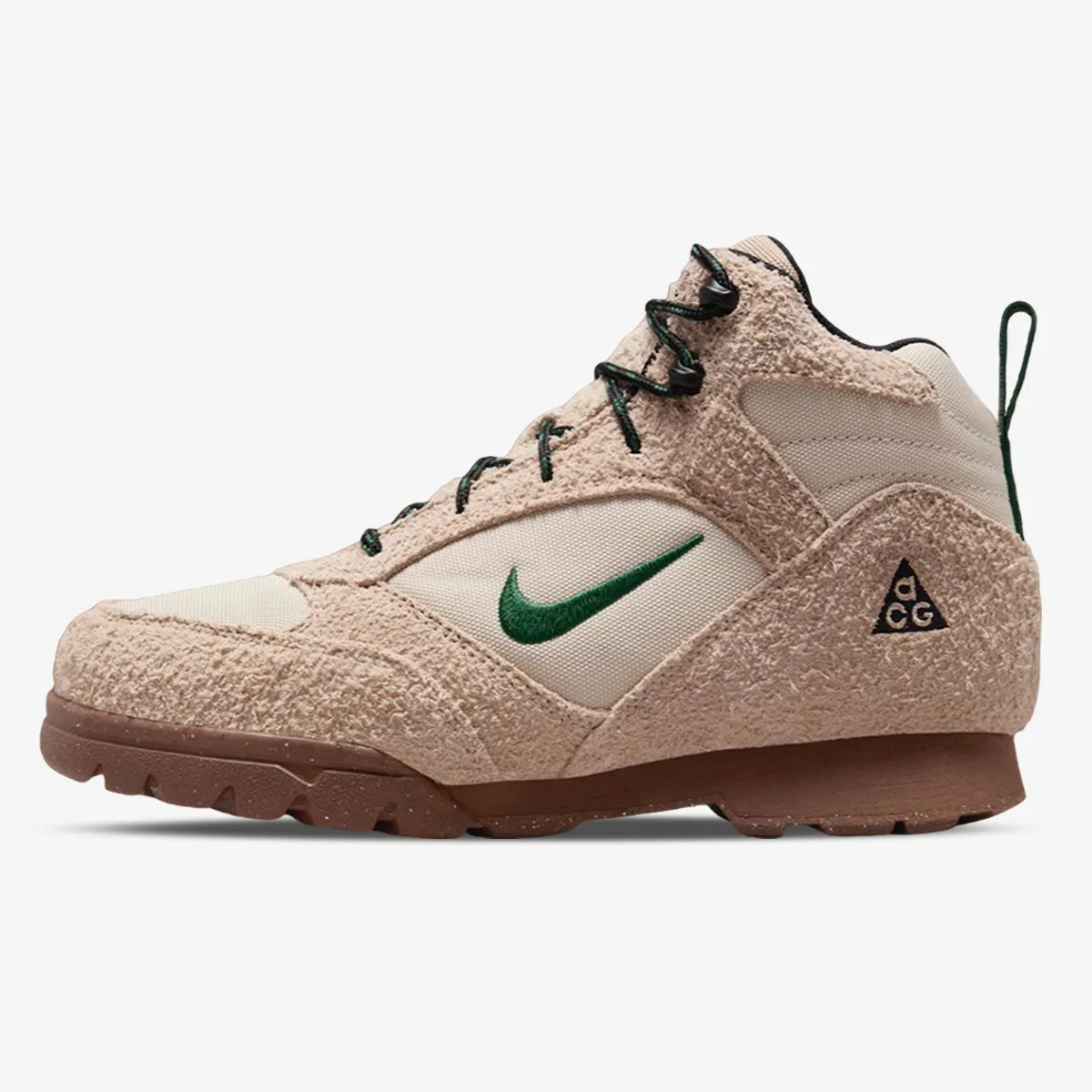 NIKE Pantofi Sport ACG TORRE MID WP 