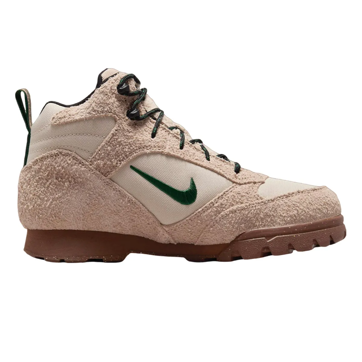 NIKE Pantofi Sport ACG TORRE MID WP