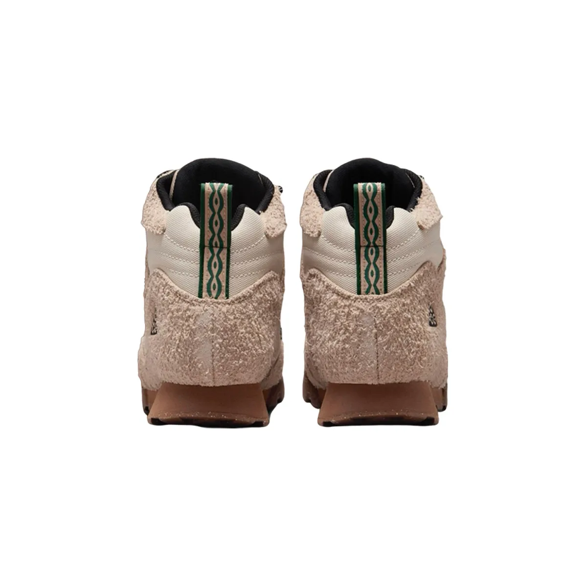 NIKE Pantofi Sport ACG TORRE MID WP