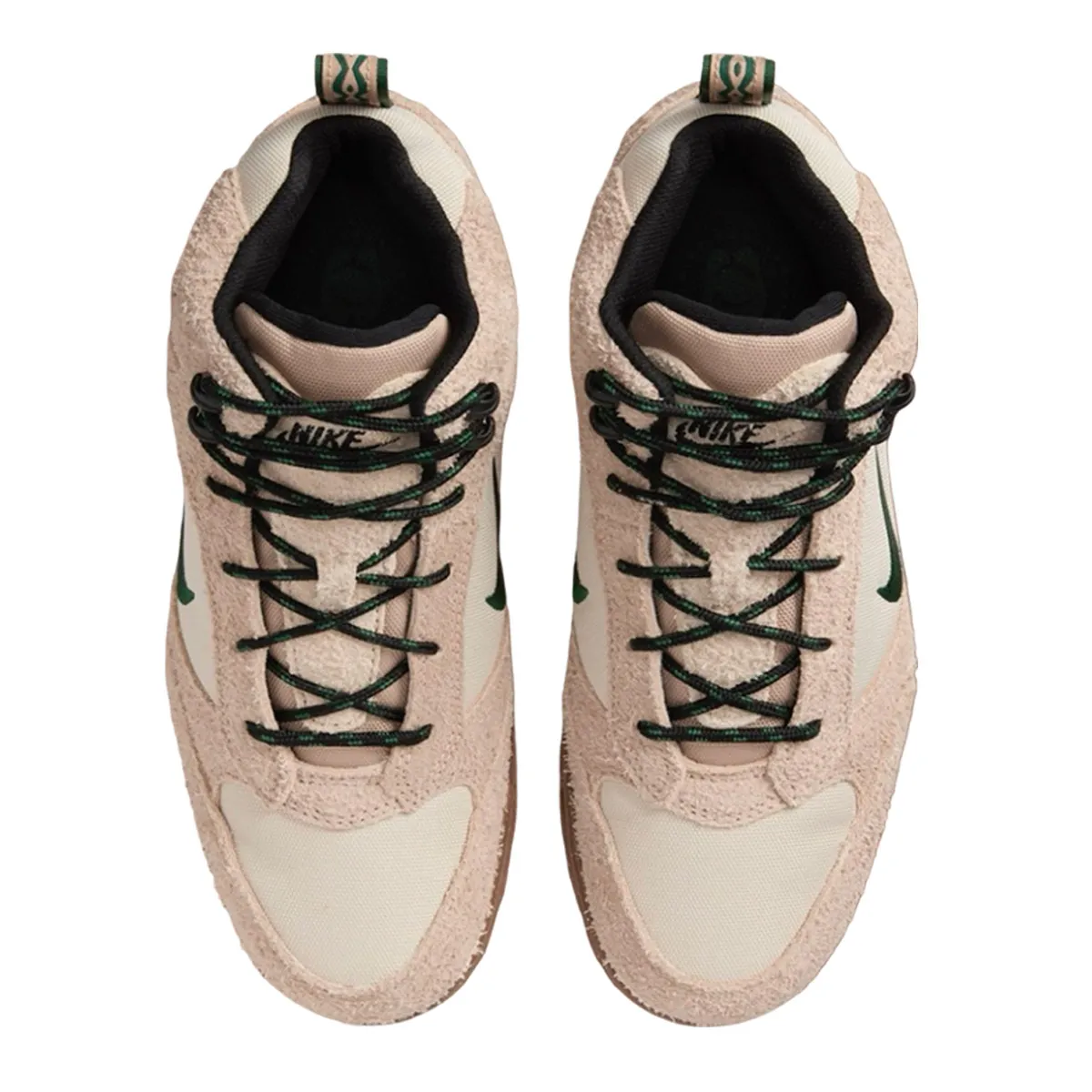 NIKE Pantofi Sport ACG TORRE MID WP