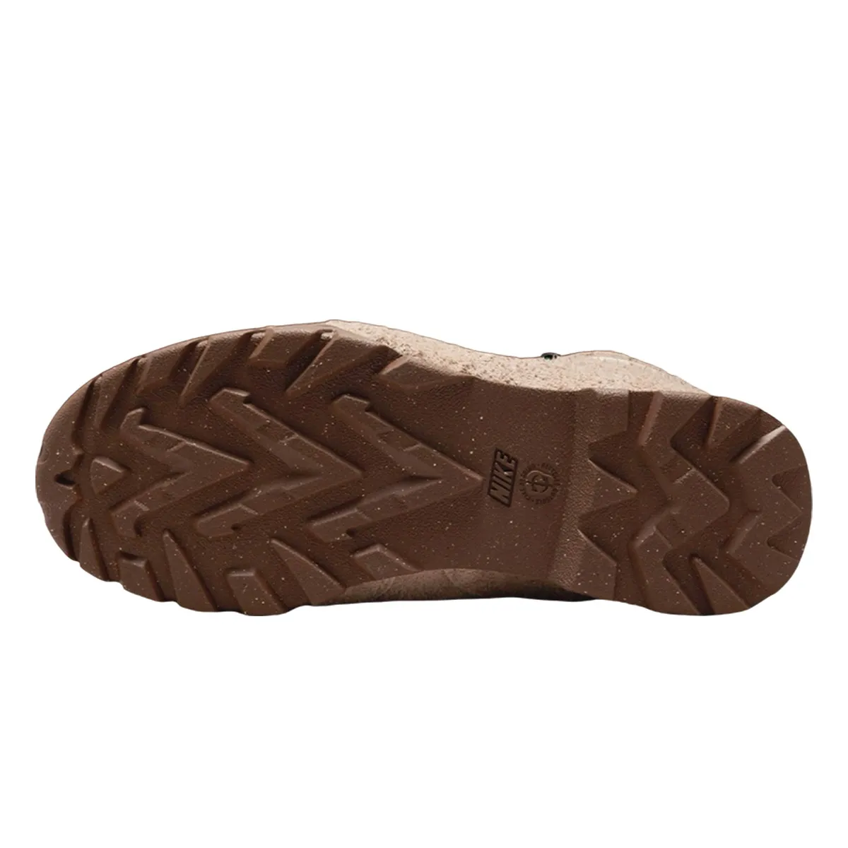 NIKE Pantofi Sport ACG TORRE MID WP