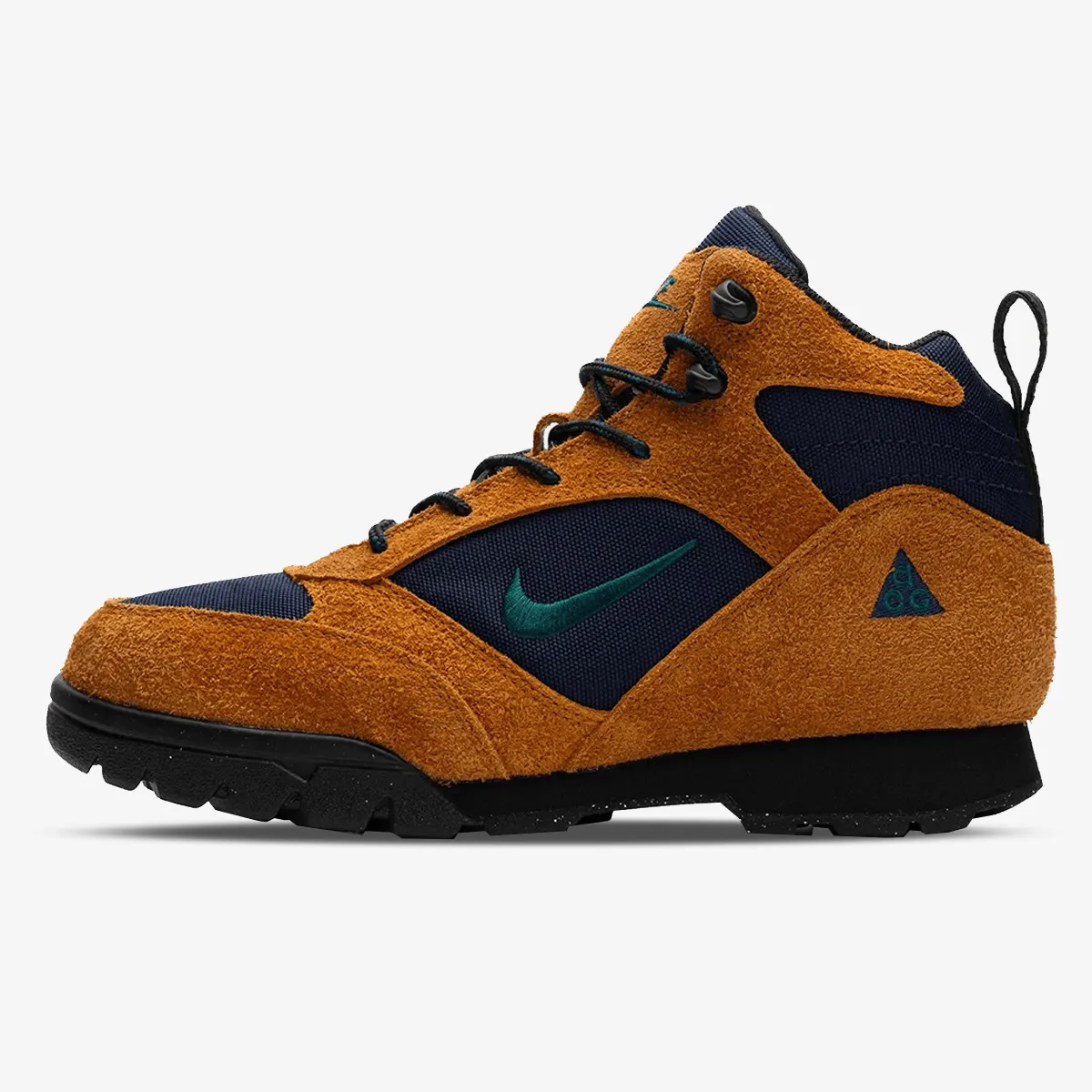 NIKE Ghete ACG TORRE MID 