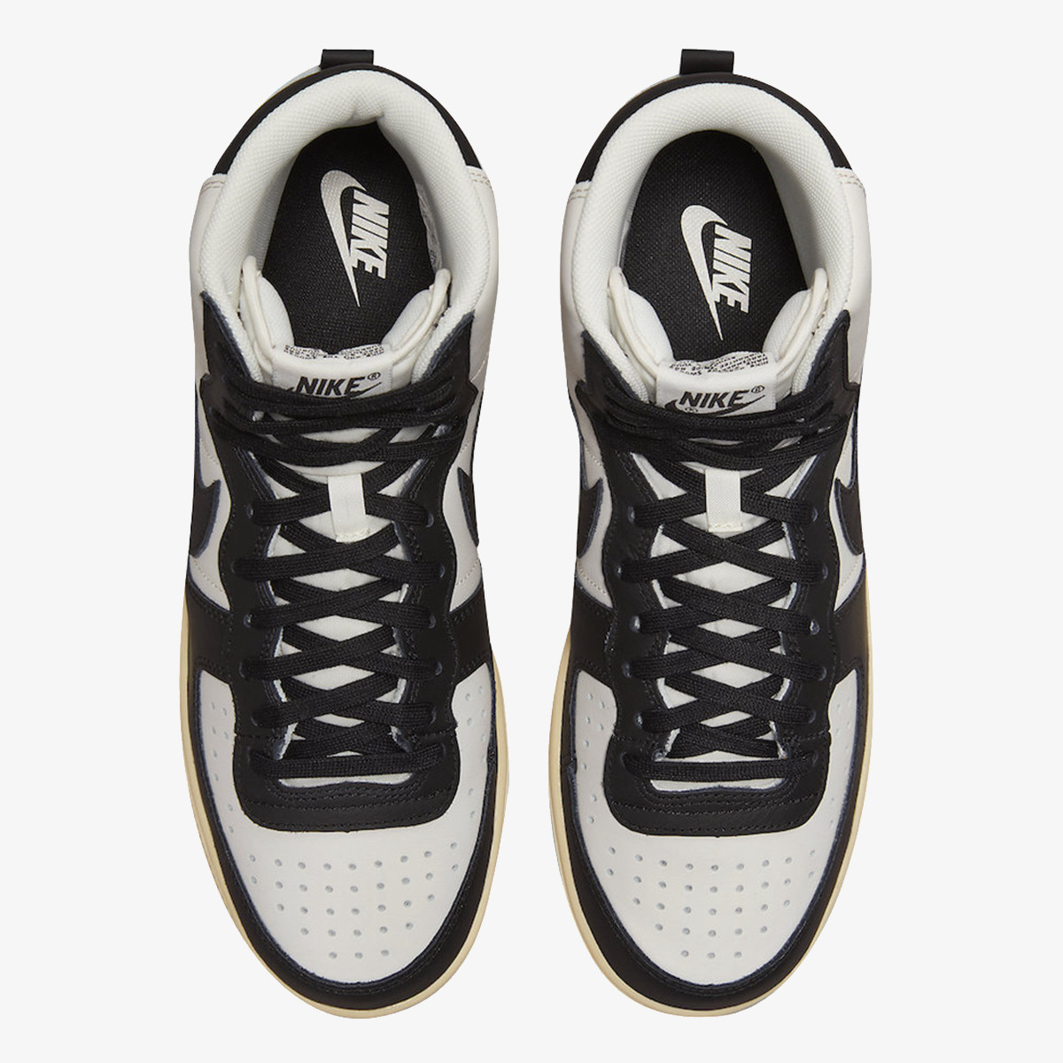 Nike dunk lux sp discount sherpa