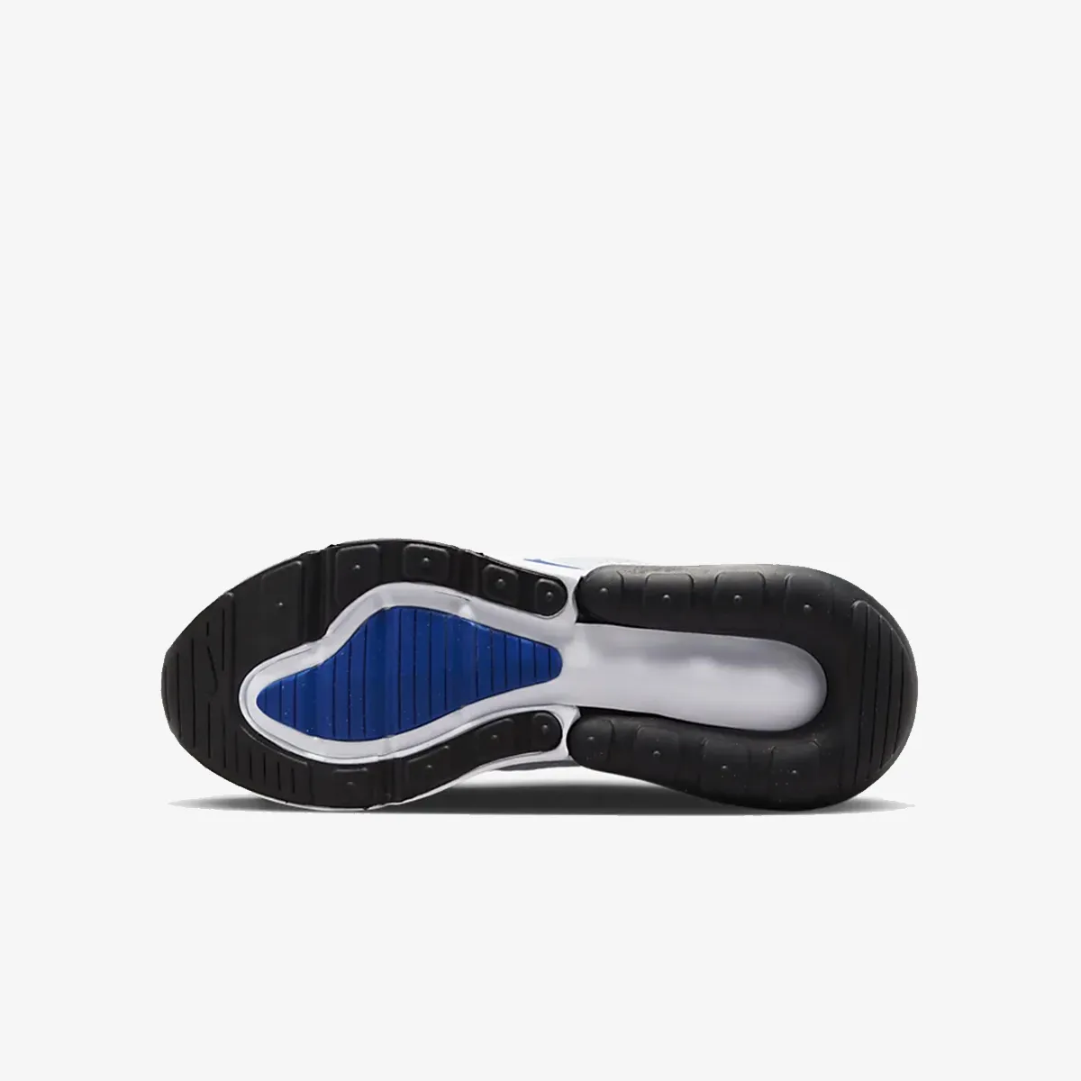 NIKE Pantofi Sport AIR MAX 270