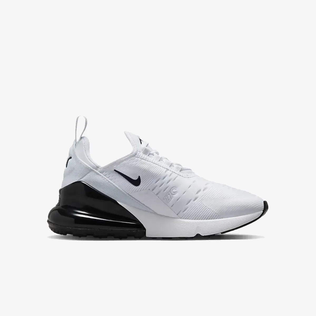 NIKE Pantofi Sport AIR MAX 270
