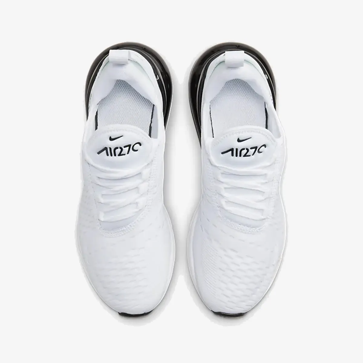 NIKE Pantofi Sport AIR MAX 270