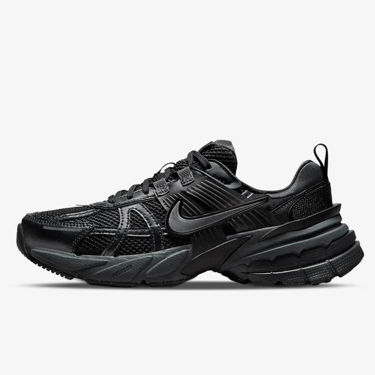 NIKE Pantofi Sport RUNTEKK 