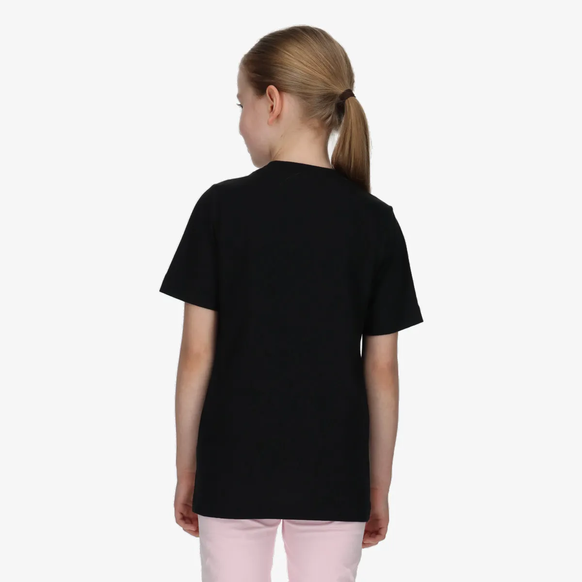 NIKE Tricou Sportswear 