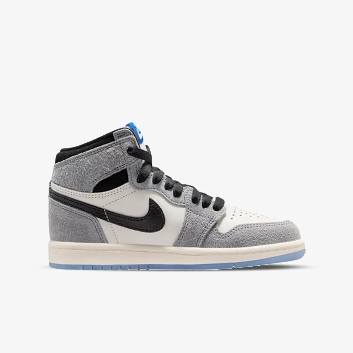 NIKE Pantofi Sport Air Jordan 1 Retro 