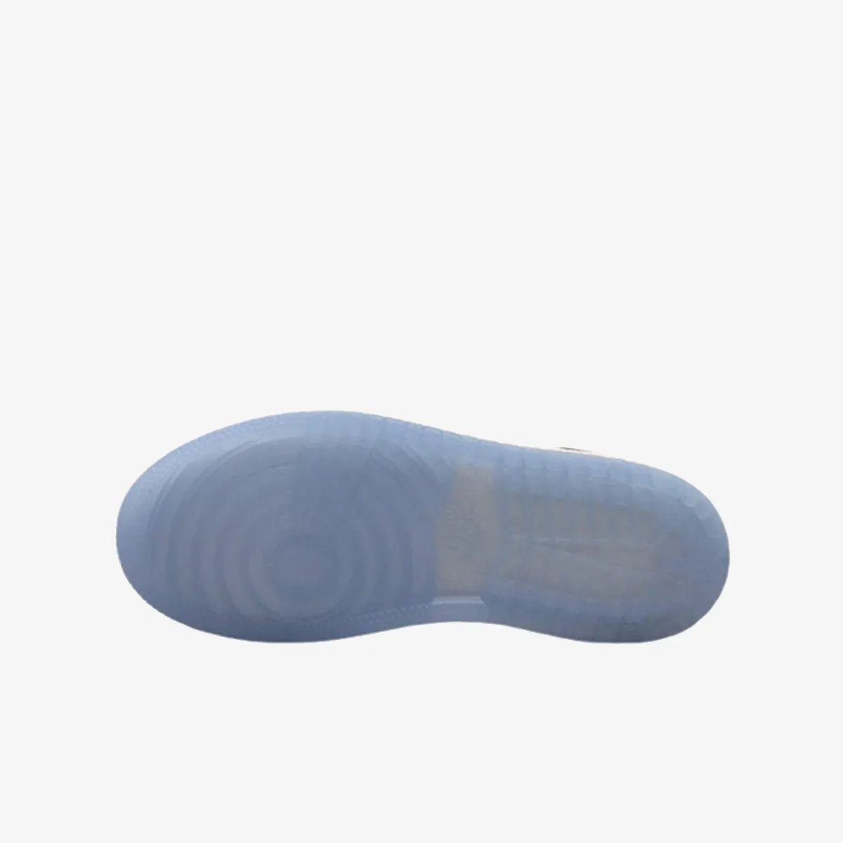 NIKE Pantofi Sport Air Jordan 1 Retro 