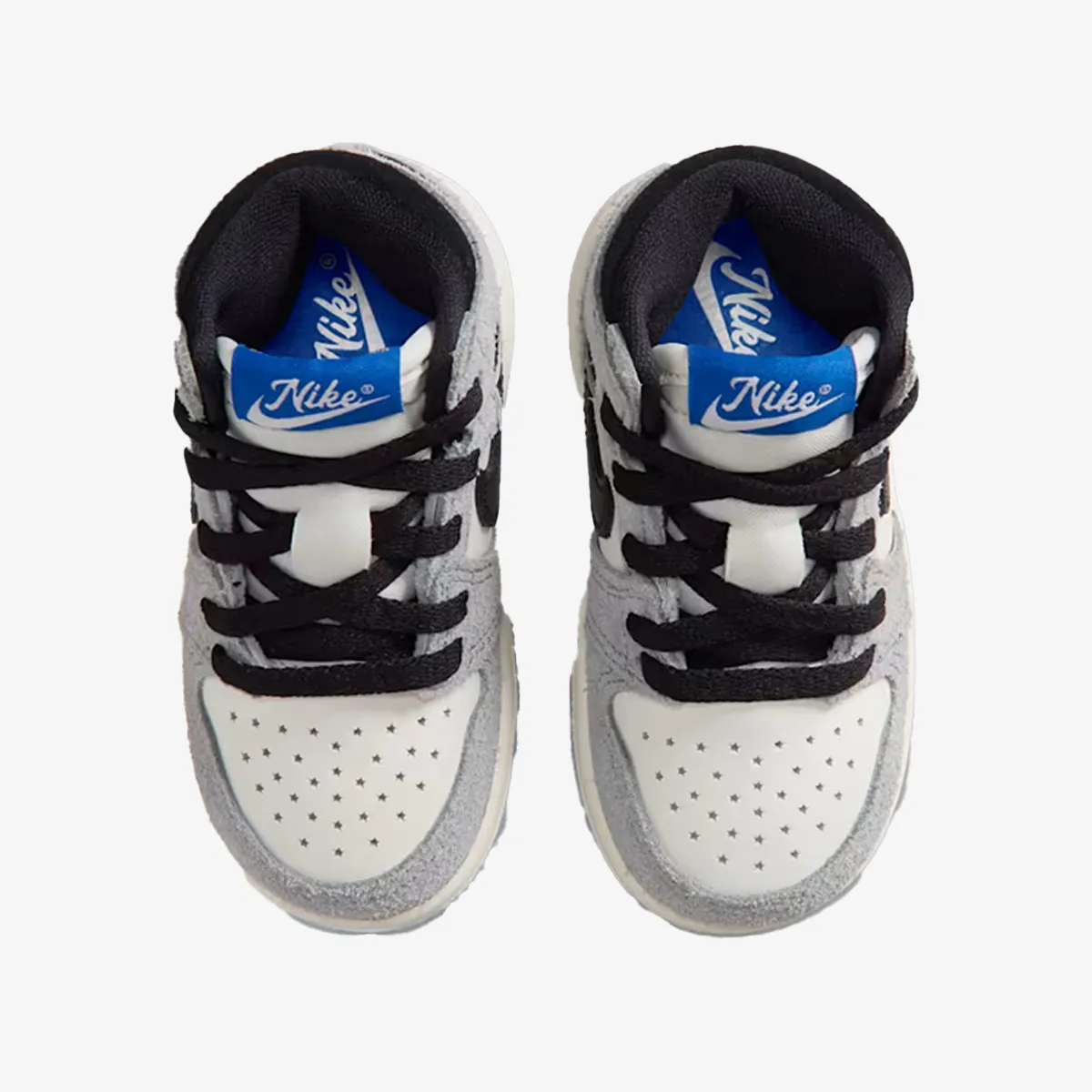 NIKE Pantofi Sport Air Jordan 1 Retro 