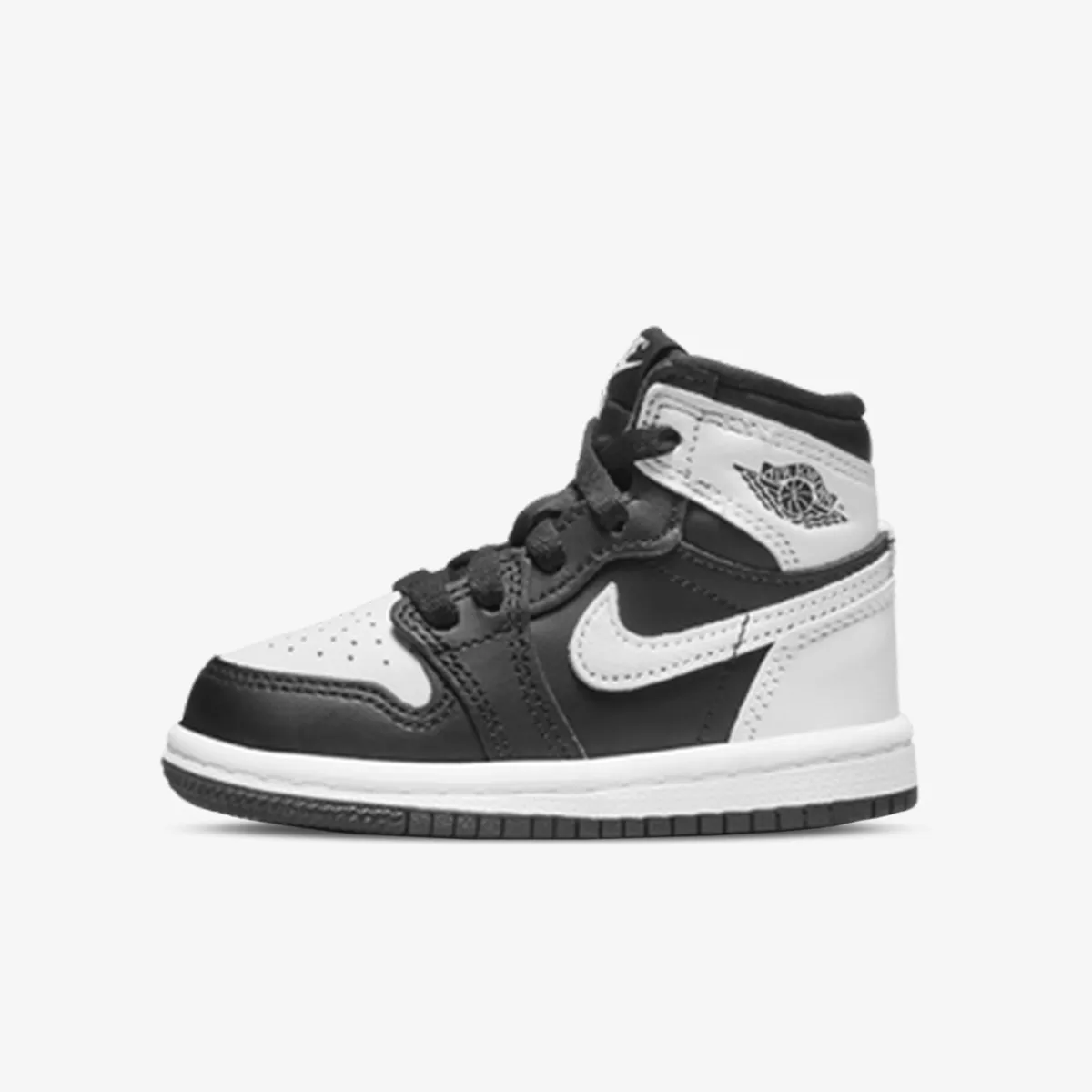 NIKE Pantofi Sport JORDAN 1 RETRO HIGH OG RMST BT 