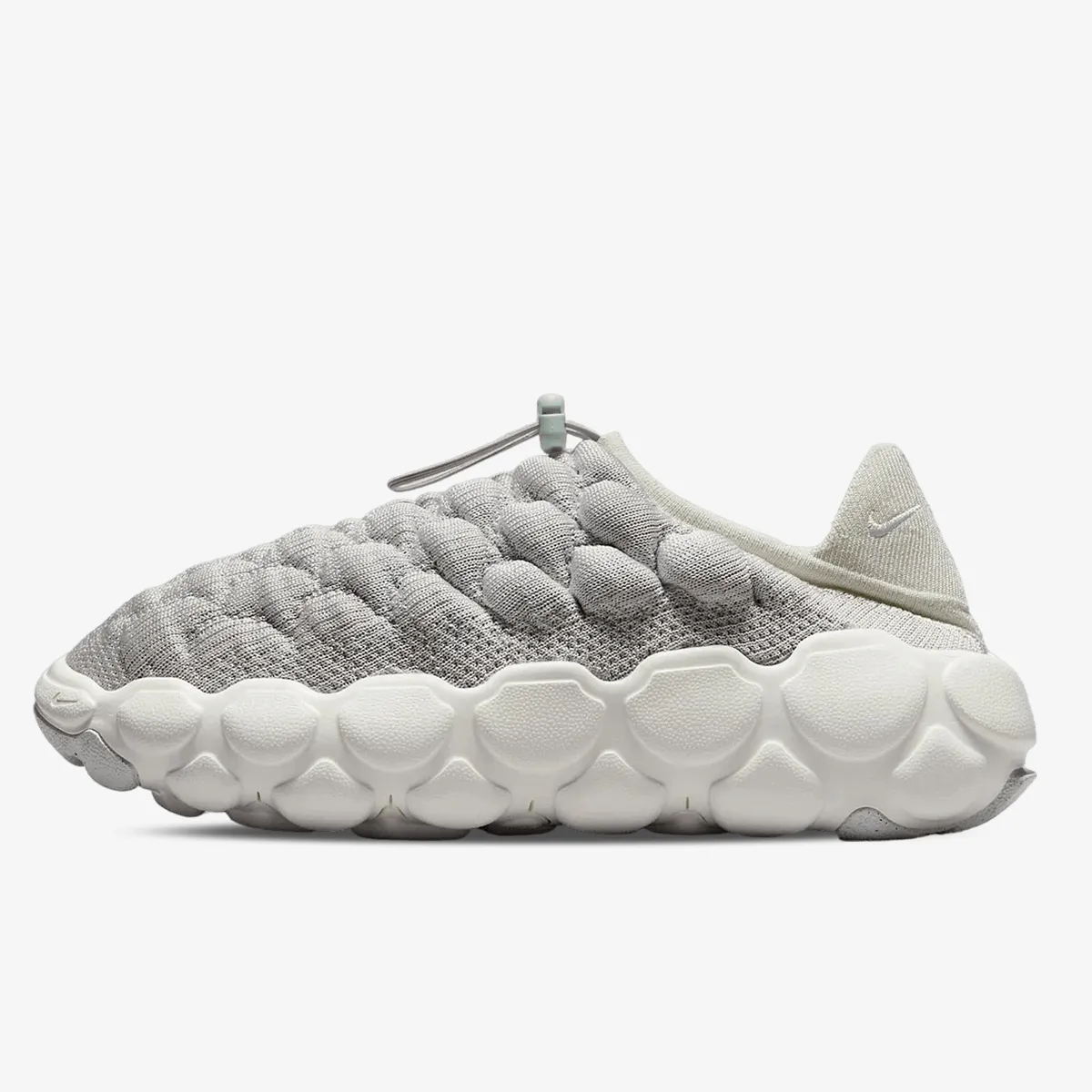 NIKE Pantofi Sport Flyknit Haven 