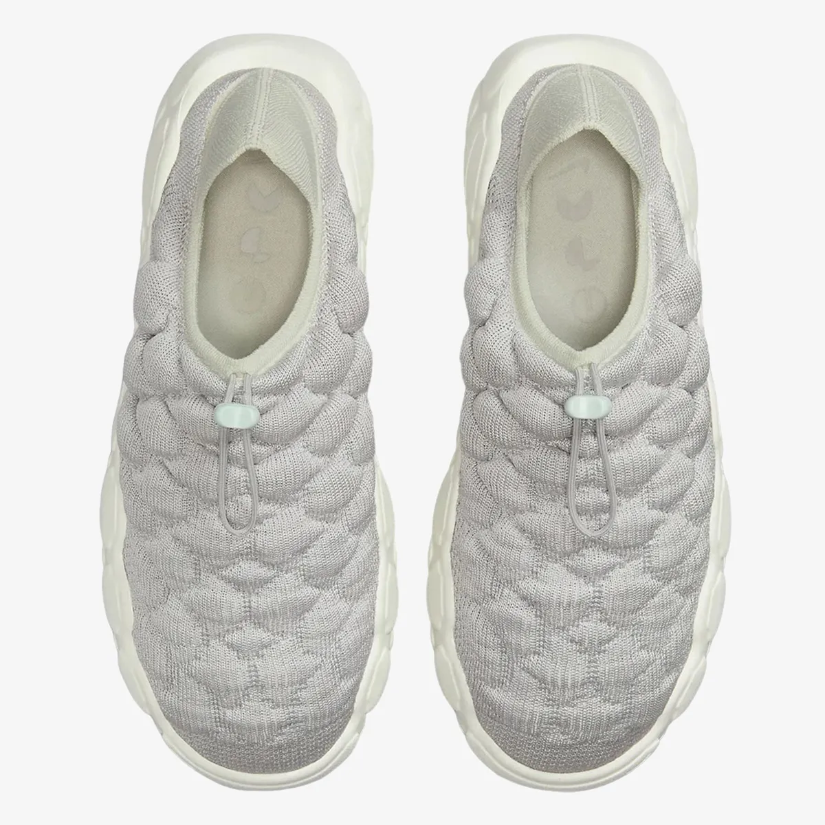 NIKE Pantofi Sport Flyknit Haven 