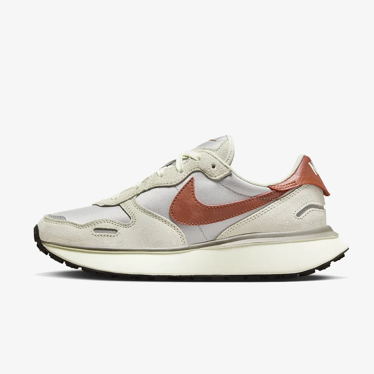 NIKE Pantofi Sport Phoenix Waffle