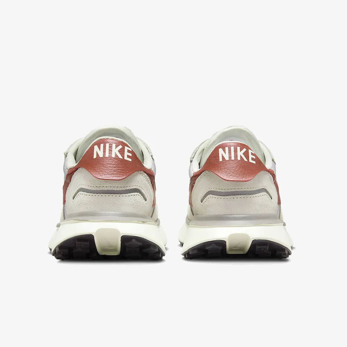 NIKE Pantofi Sport Phoenix Waffle