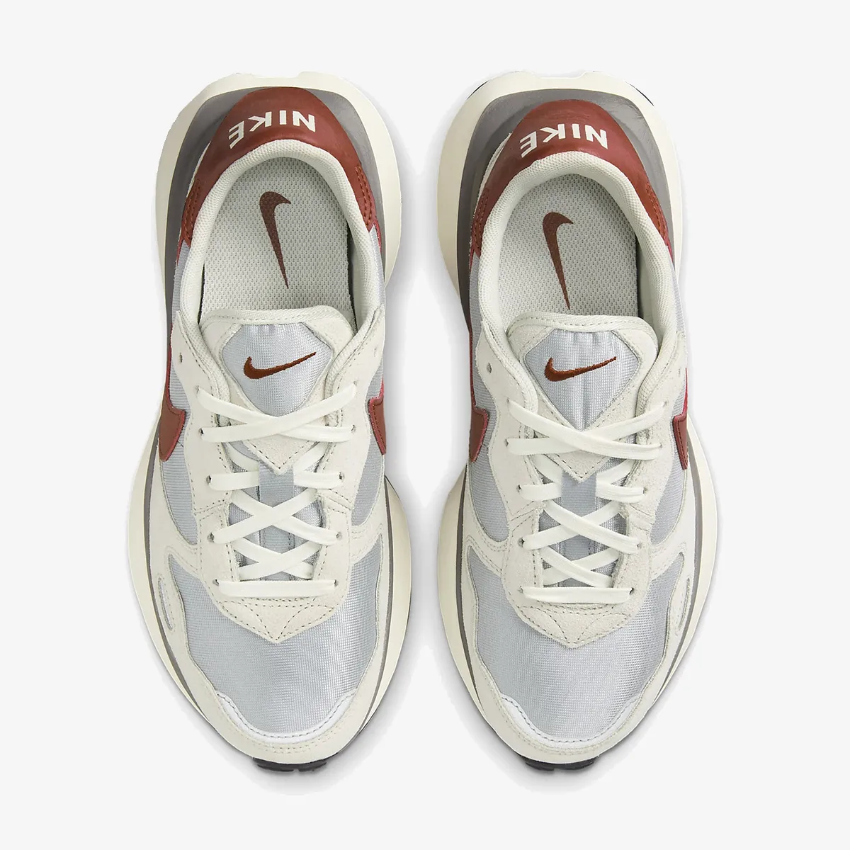 NIKE Pantofi Sport Phoenix Waffle