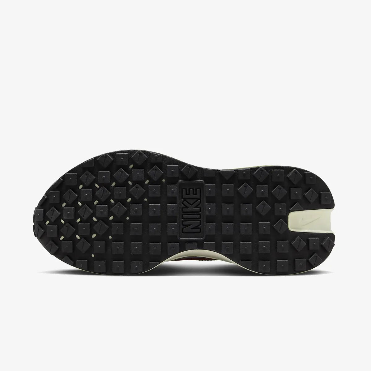 NIKE Pantofi Sport Phoenix Waffle