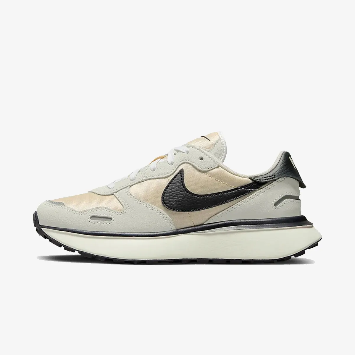 NIKE Pantofi Sport W NIKE PHOENIX WAFFLE 