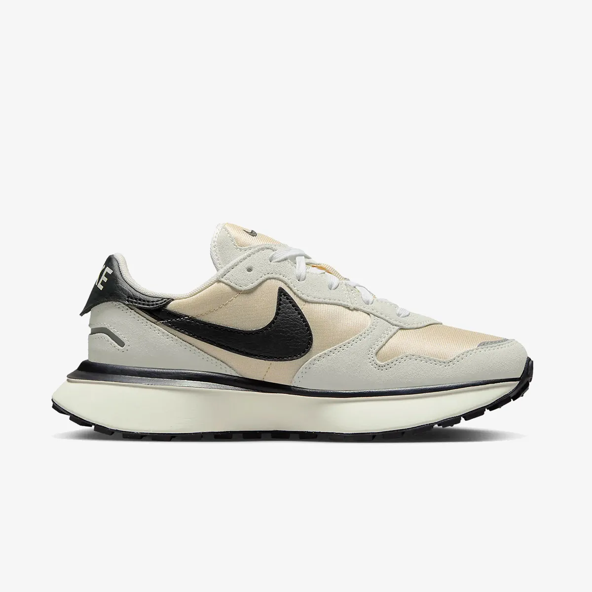 NIKE Pantofi Sport W NIKE PHOENIX WAFFLE 