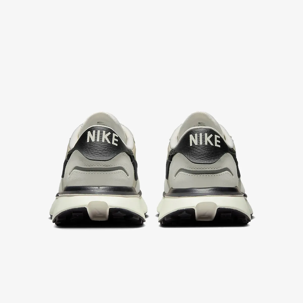 NIKE Pantofi Sport W NIKE PHOENIX WAFFLE 